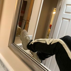 Meet your Posher, Israel